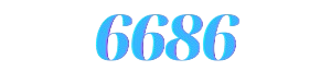 6686a10 com